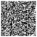 QR code with First Media Radio contacts