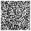 QR code with Art By Sheridan contacts