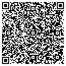 QR code with First Media Radio contacts