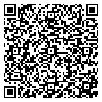 QR code with Soundvue contacts