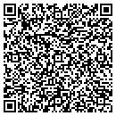 QR code with First Virginia Communications contacts