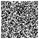 QR code with Sound Works Recording Studio contacts