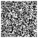 QR code with Bolen Contracting Corp contacts