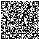 QR code with Walnut St Landscape contacts