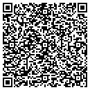 QR code with Servit contacts