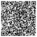 QR code with Royce Winn contacts