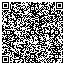 QR code with For All Beauty contacts