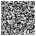 QR code with Roy Kraemer Builders contacts