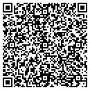 QR code with Atilla Handyman contacts