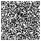 QR code with Shamrock Computing Systems contacts