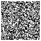 QR code with Shane Moore Systems contacts