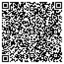 QR code with A To Z Handyman contacts