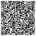 QR code with Bollinger Contracting Services contacts