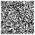 QR code with Audubon Middle School contacts