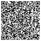 QR code with Bollinger Restorations contacts