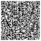 QR code with Shelbyville Computer & Systems contacts