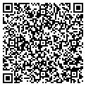 QR code with Five Points Getty contacts