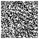 QR code with Borgschulte Contracting contacts
