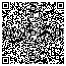 QR code with Honey Wagon Septic Service contacts