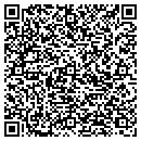 QR code with Focal Point Radio contacts