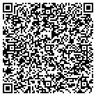 QR code with Watersmart Irrigation & Lighti contacts