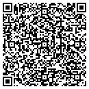 QR code with Destiny Fellowship contacts