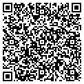 QR code with Studio contacts