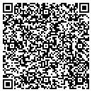 QR code with Ruffin Network Builders contacts