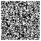 QR code with Australian Handyman Service contacts