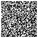QR code with Waterwise Designs contacts