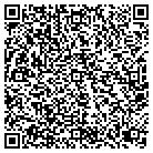 QR code with James A Briddell & Son Inc contacts