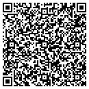 QR code with Hawaii World Inc contacts