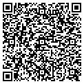 QR code with Bow Contracting contacts