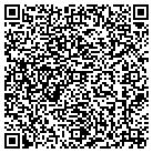 QR code with James Murtha Plumbing contacts