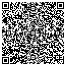 QR code with First Assembly of God contacts