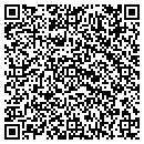QR code with Shr Global LLC contacts