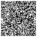 QR code with Flower Station contacts