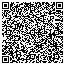 QR code with Boyd Jacona contacts