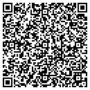 QR code with Sunrise Recording Studio contacts