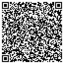 QR code with American Rooter Co contacts