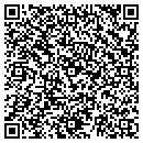 QR code with Boyer Contracting contacts