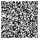 QR code with Jimmy Gates Ta Copsey's contacts