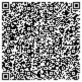 QR code with Simple Solutions Computer Services, LLC  Call - 317-759-FIX1 contacts