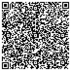 QR code with Weisburg Landscape Maintenance contacts