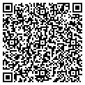 QR code with Tg Productions contacts