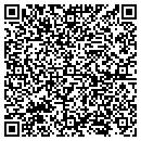 QR code with Fogelsville Shell contacts