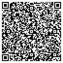 QR code with John's Septic Service Inc contacts
