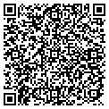 QR code with Bates And Son Handyman contacts