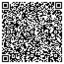 QR code with Sligh's Pc contacts