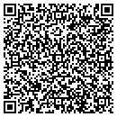 QR code with Jones Septic Service contacts